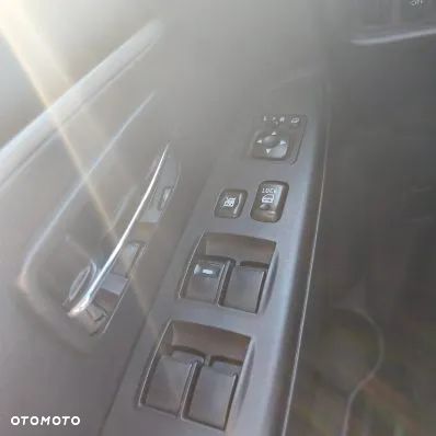 Mitsubishi ASX 1.6 2WD - 9