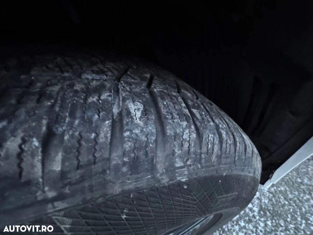 Mercedes-Benz GLE 450 MHEV 4MATIC - 16