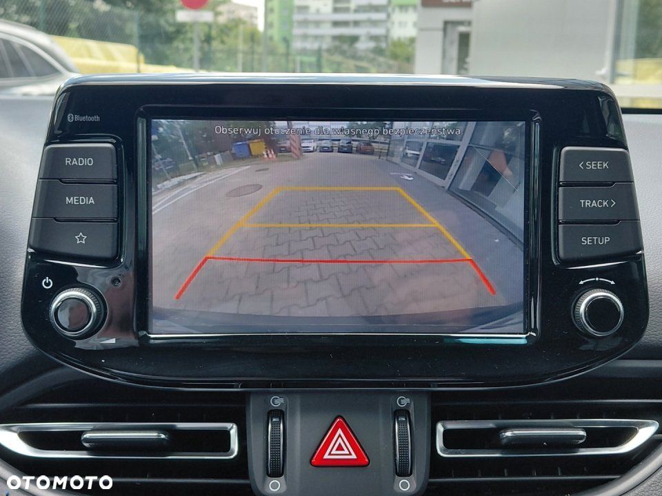 Hyundai i30 - 18