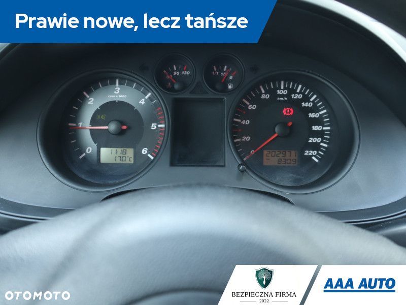 Seat Ibiza - 13