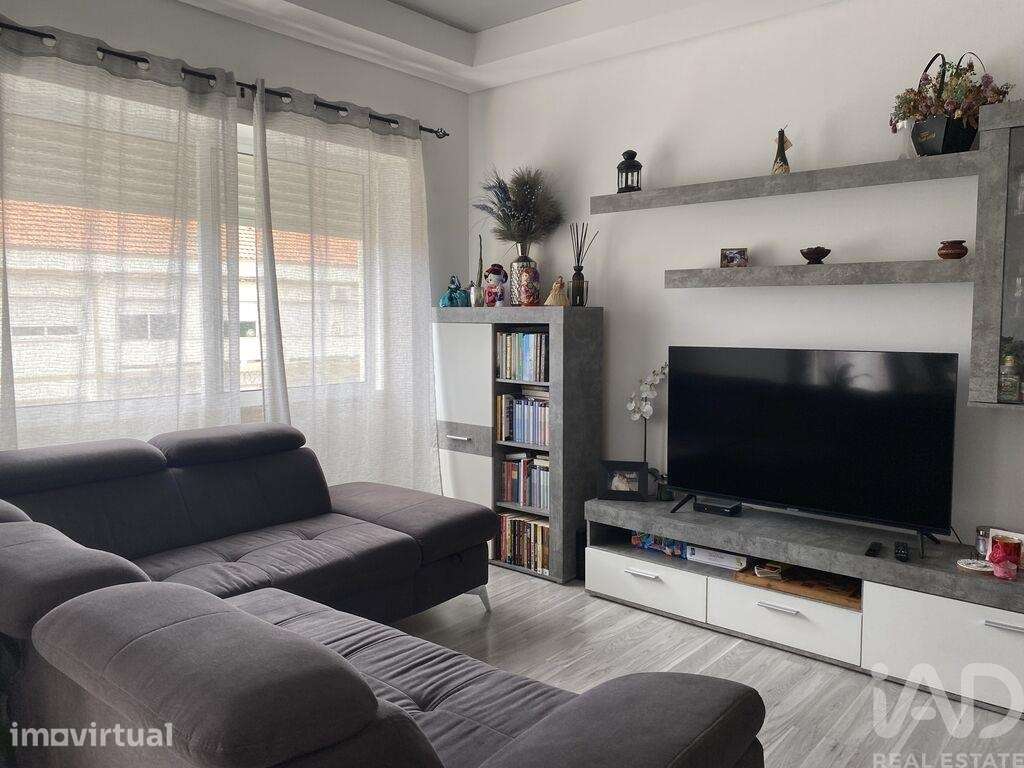 Apartamento T3 em Setúbal - Grande imagem: 3/32