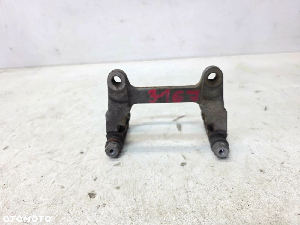 JARZMO ZACISKU TYŁ AUDI VW SEAT SKODA 4039-0731A - 2