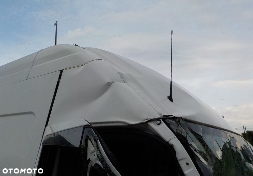 Iveco 35s16 - 20