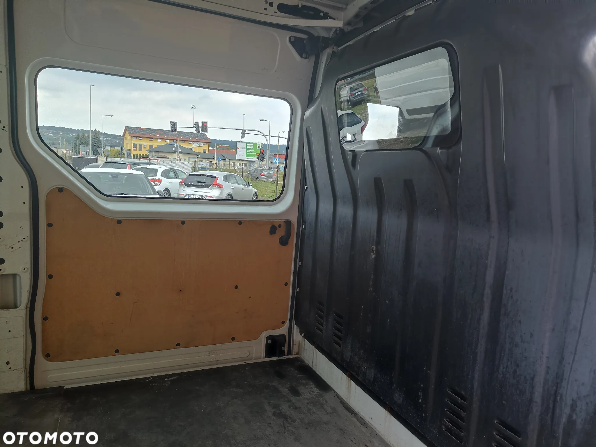 Renault MASTER - 11