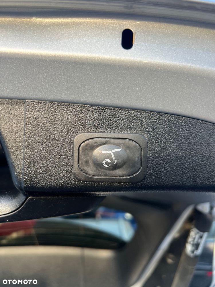 Ford Focus 1.0 EcoBoost Start-Stopp-System TITANIUM X - 22