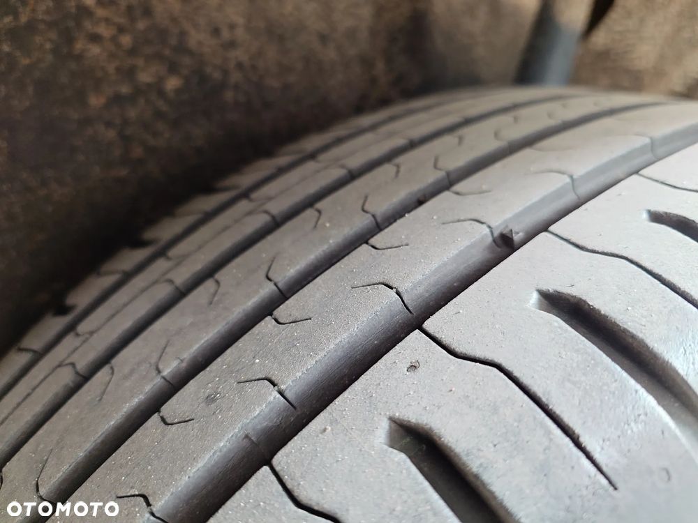 Suzuki Vitara 1.4 Boosterjet Premium 4WD - 25