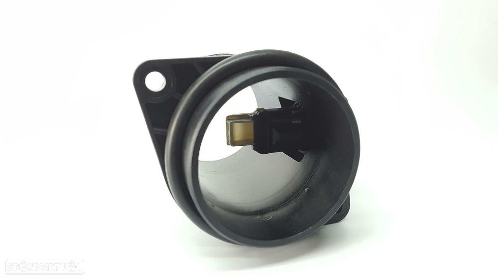 MEDIDOR DE MASSA DE AR DACIA SANDERO STEPWAY MUSIC - 4