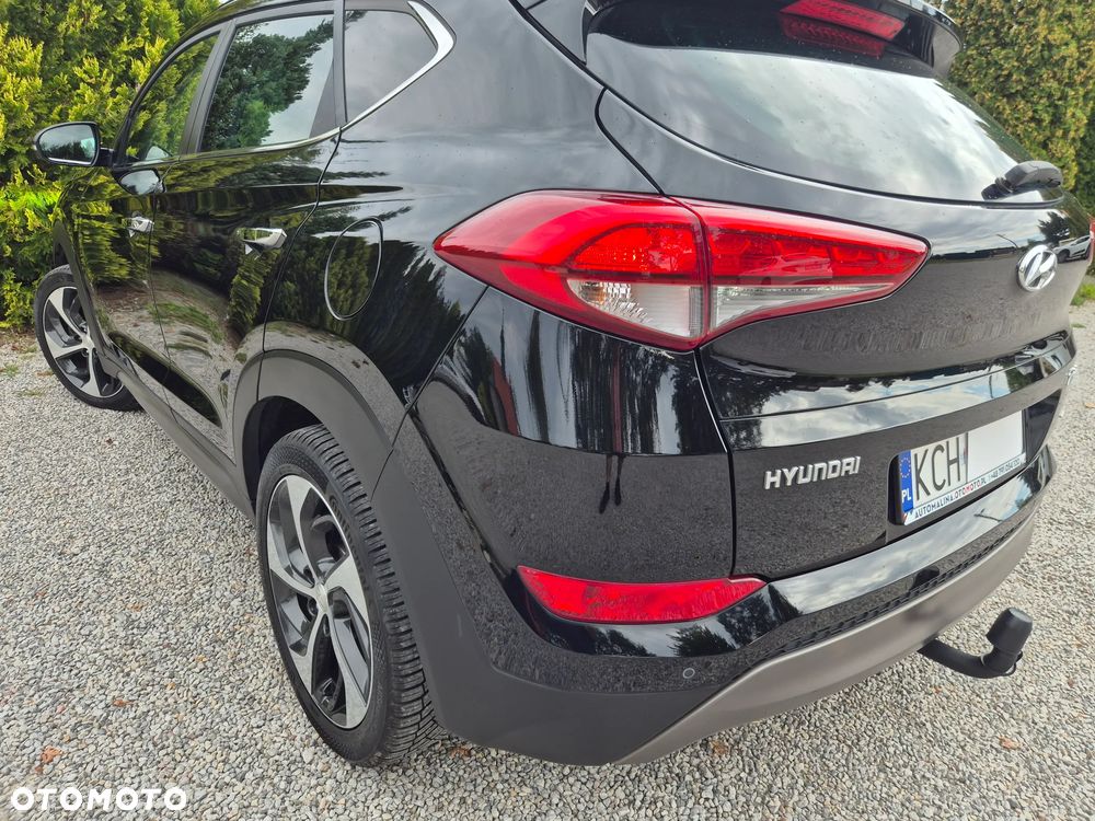 Peugeot 3008 - 20
