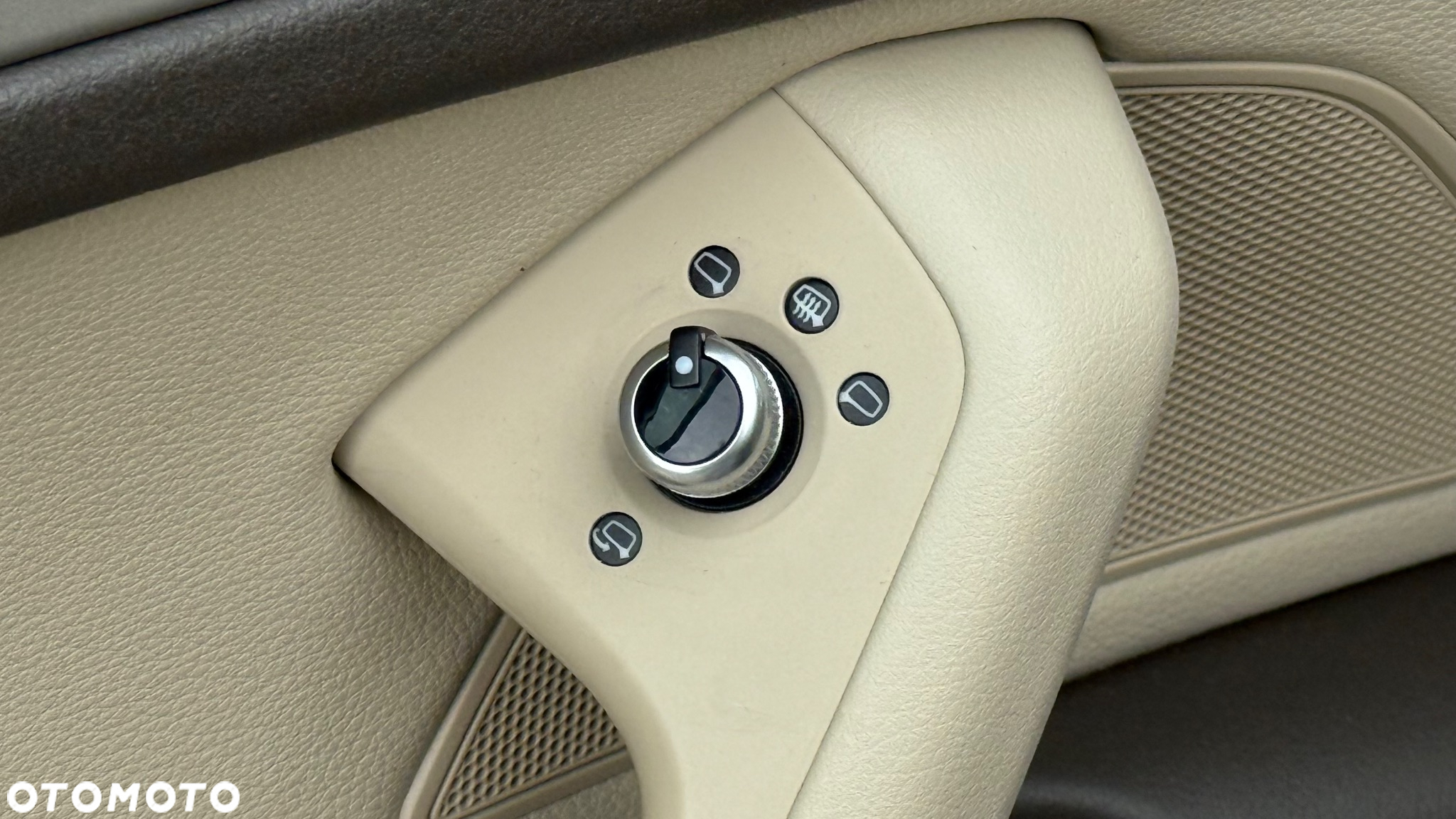Audi A6 2.0 TDI ultra S tronic - 35