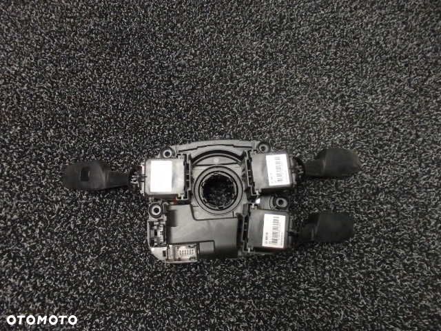 BMW e70 e71 MANETKI ZESPOLONE TAŚMA  9164419  RAF-AUTO CZĘŚCI BMW - 2