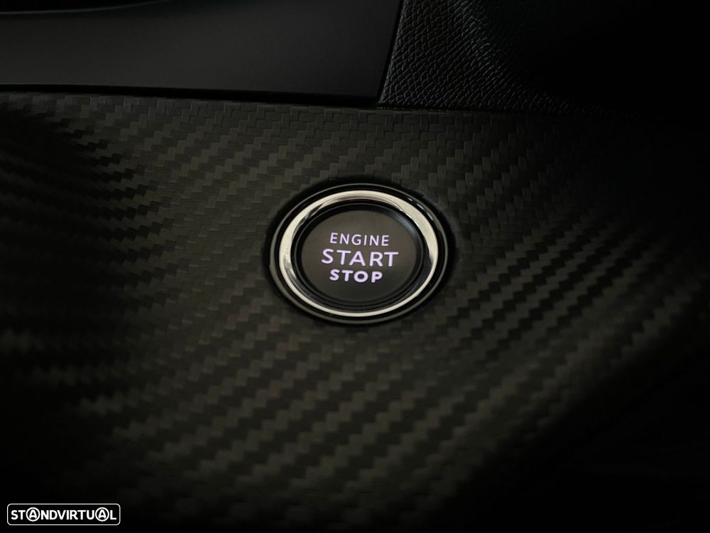 Peugeot 2008 1.5 BlueHDi Allure - 28