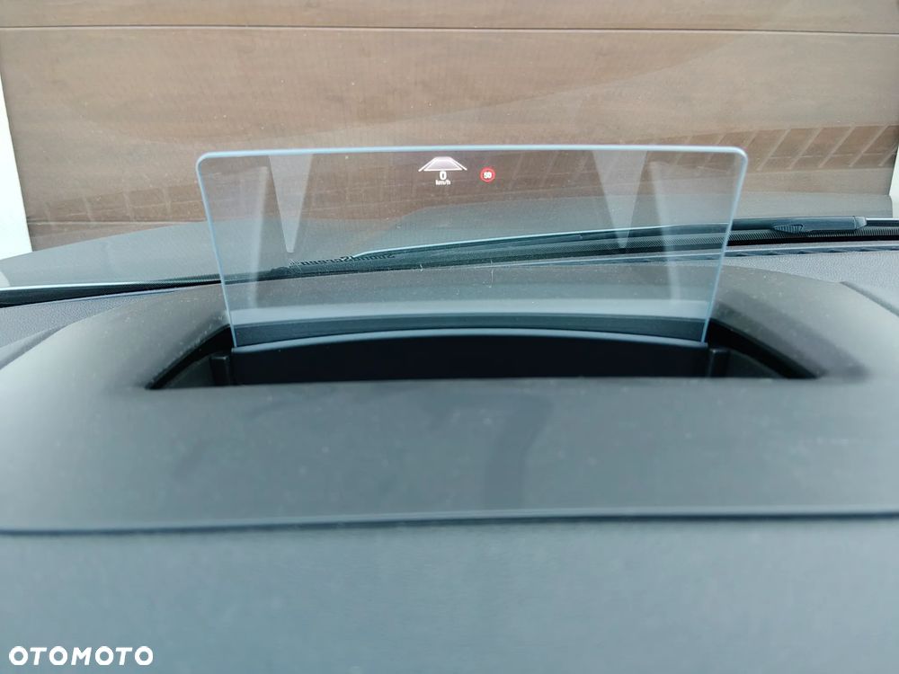 Ford Kuga - 23