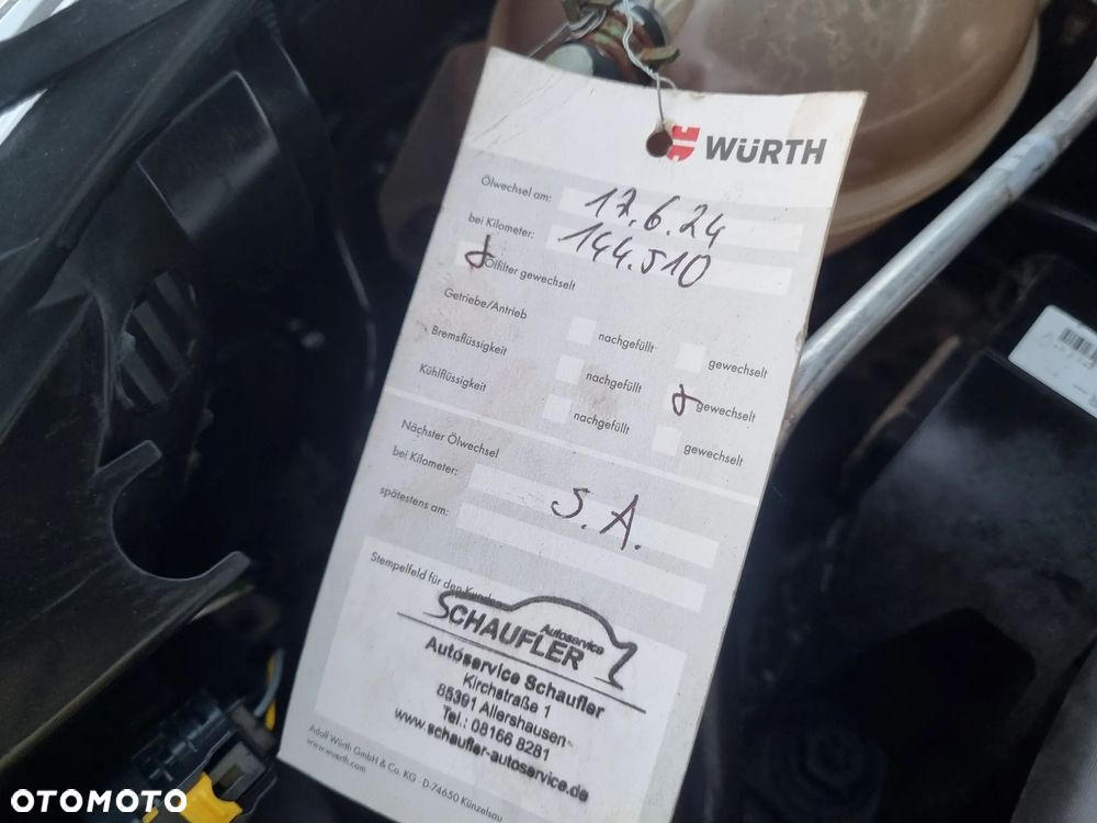 Renault Clio 1.2 16V Limited - 14