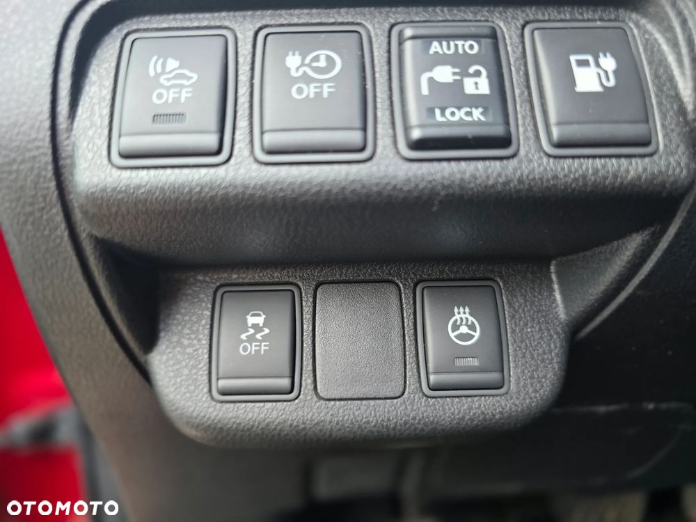 Nissan Leaf 30kWh Tekna - 16