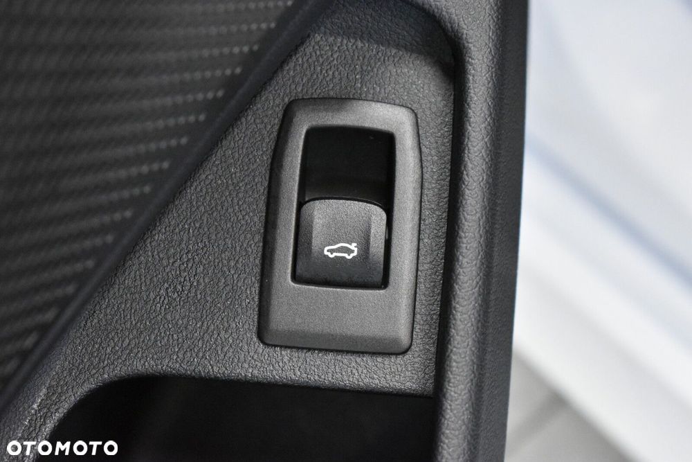 BMW Seria 3 - 9