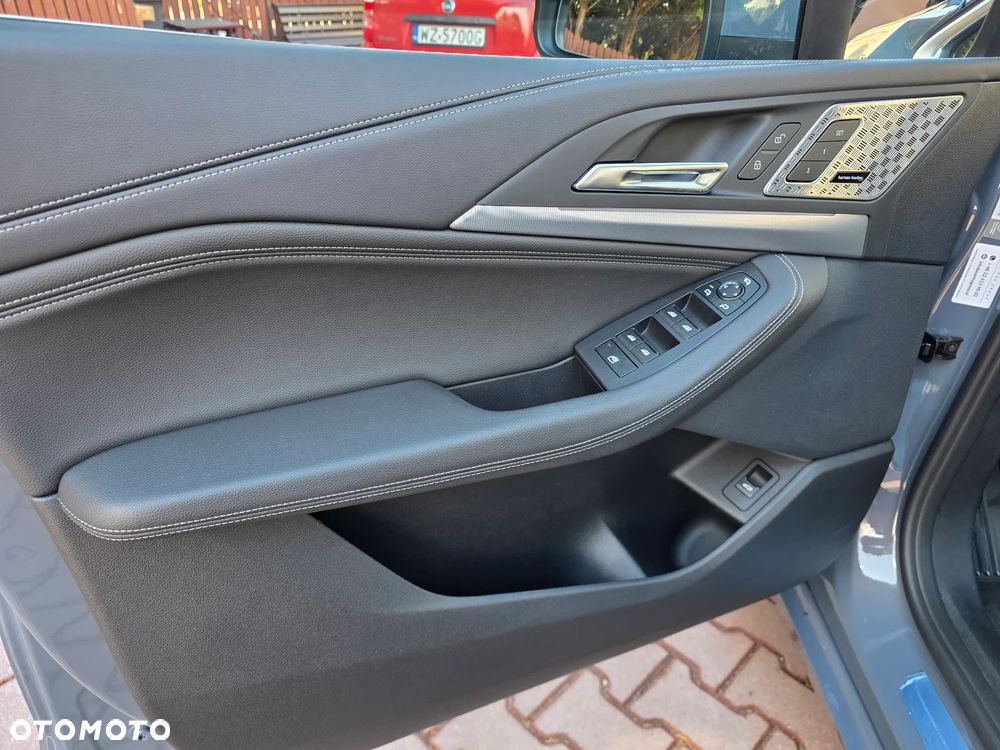 BMW Seria 2 223i mHEV Luxury Line - 29