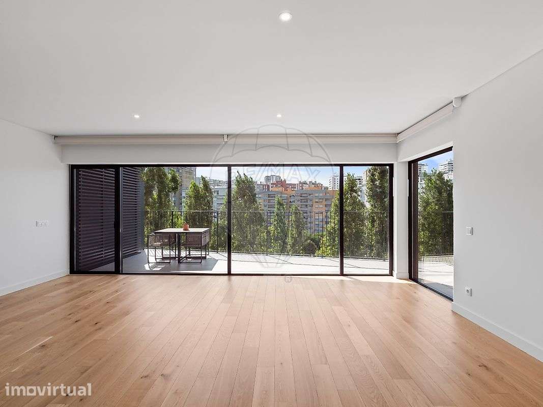Apartamento T3 para venda - Grande imagem: 2/22