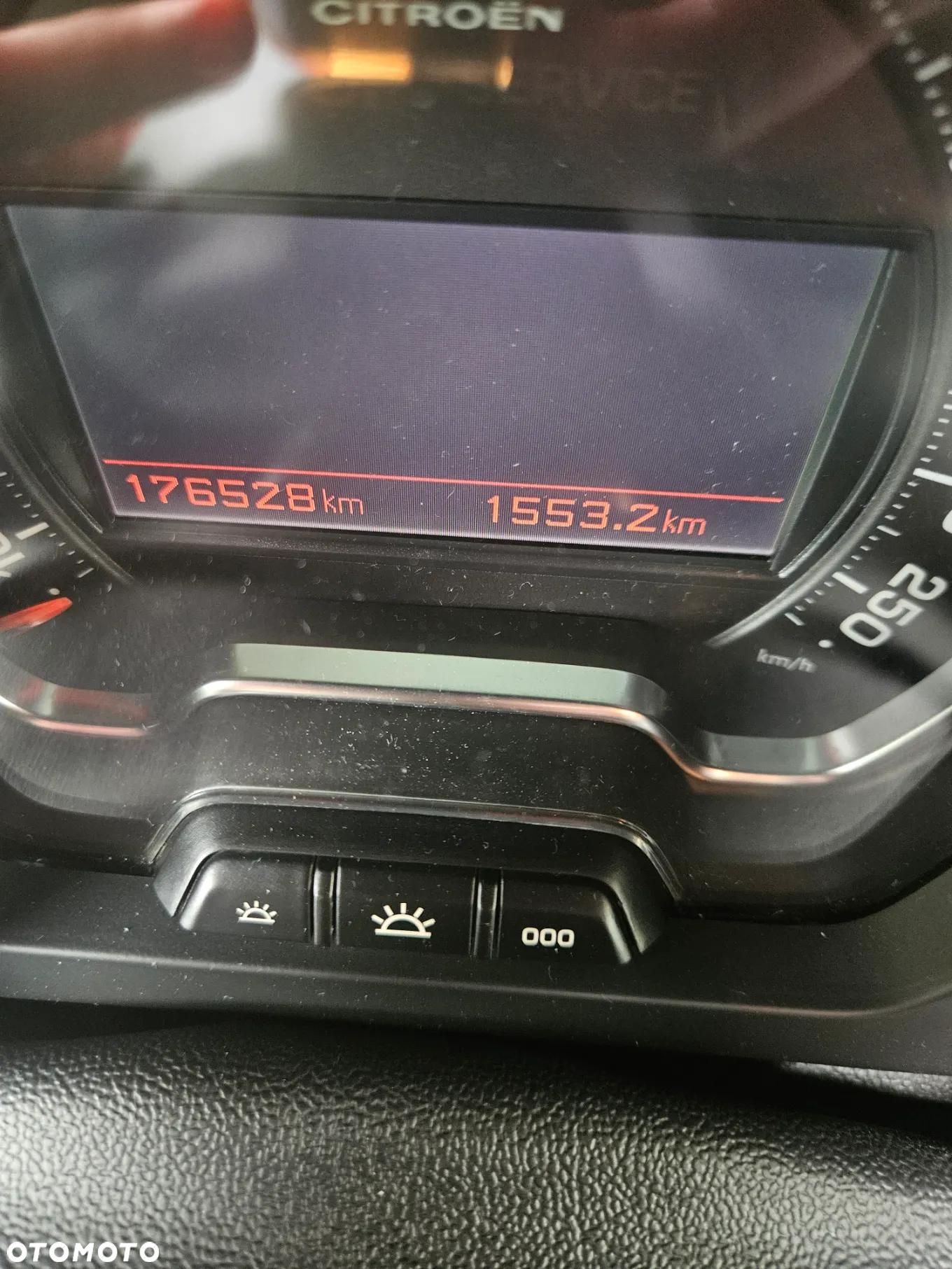 Citroën C5 Tourer BlueHDi 150 S&S Exclusive - 4