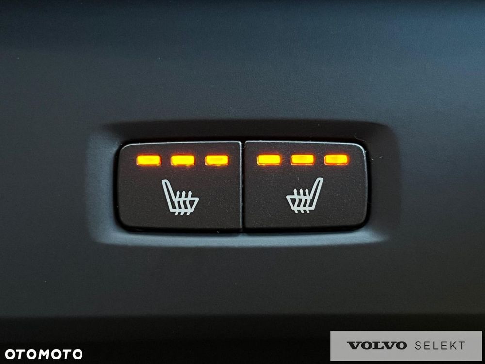 Volvo V60 - 32