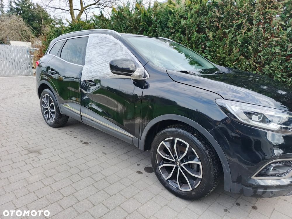 Renault Kadjar - 9