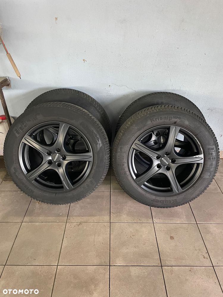 Ford Edge 2.0 TDCi Twin-Turbo 4WD ST-Line - 24