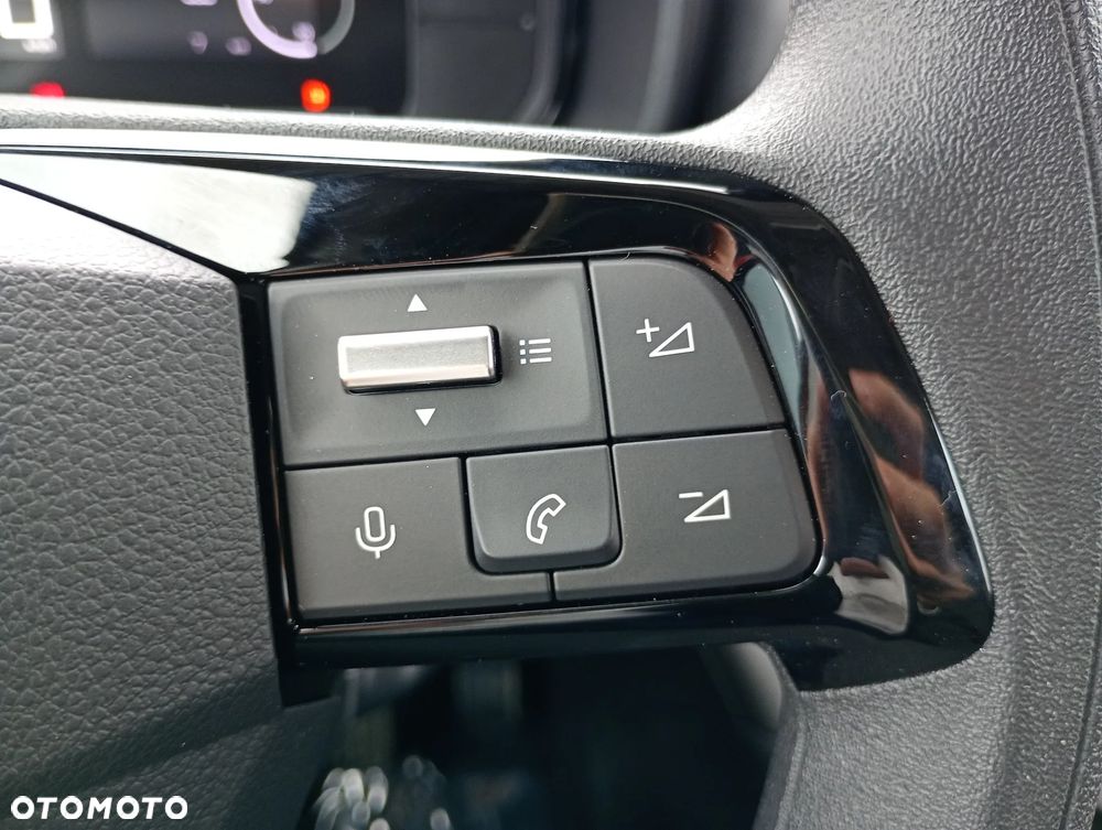 Fiat Doblo VAN XL 100KM sprawdź - 24