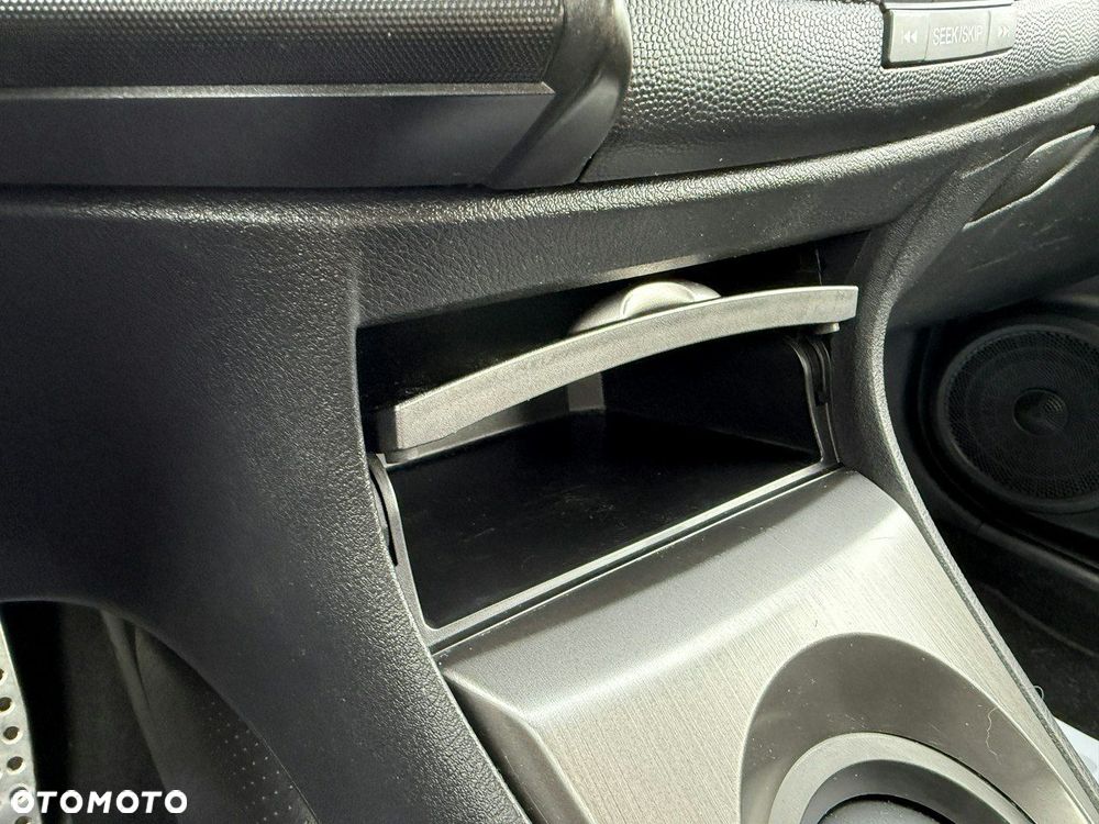 Honda Civic 1.8 Sport - 21