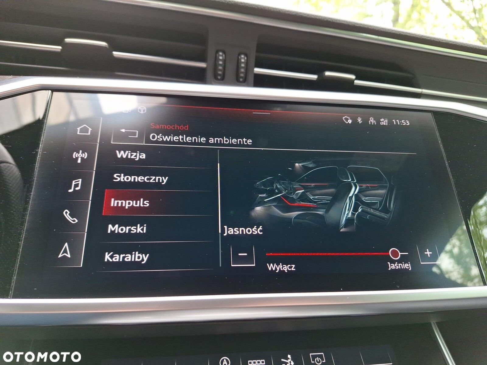 Audi A7 - 28