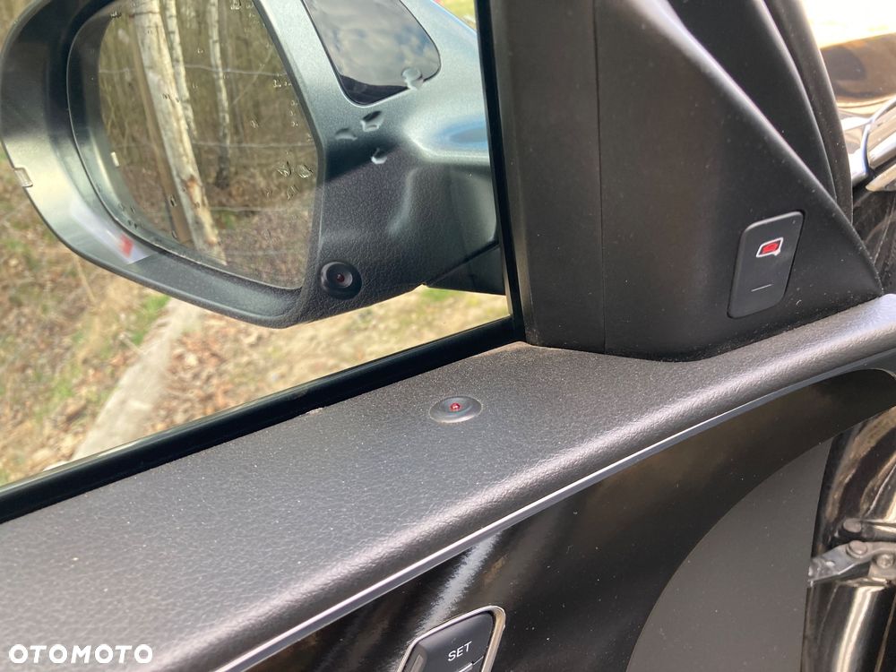 Audi A6 Limousine 3.0 TDI DPF quattro tiptronic sport selection - 24