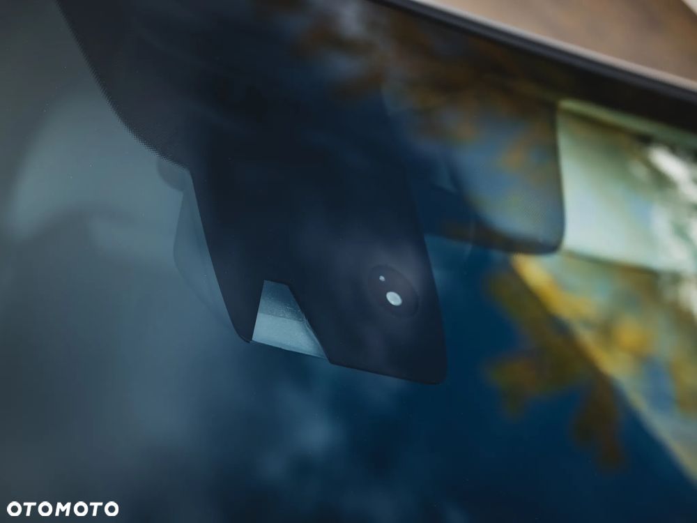 Renault Kadjar Energy TCe 130 Business - 4