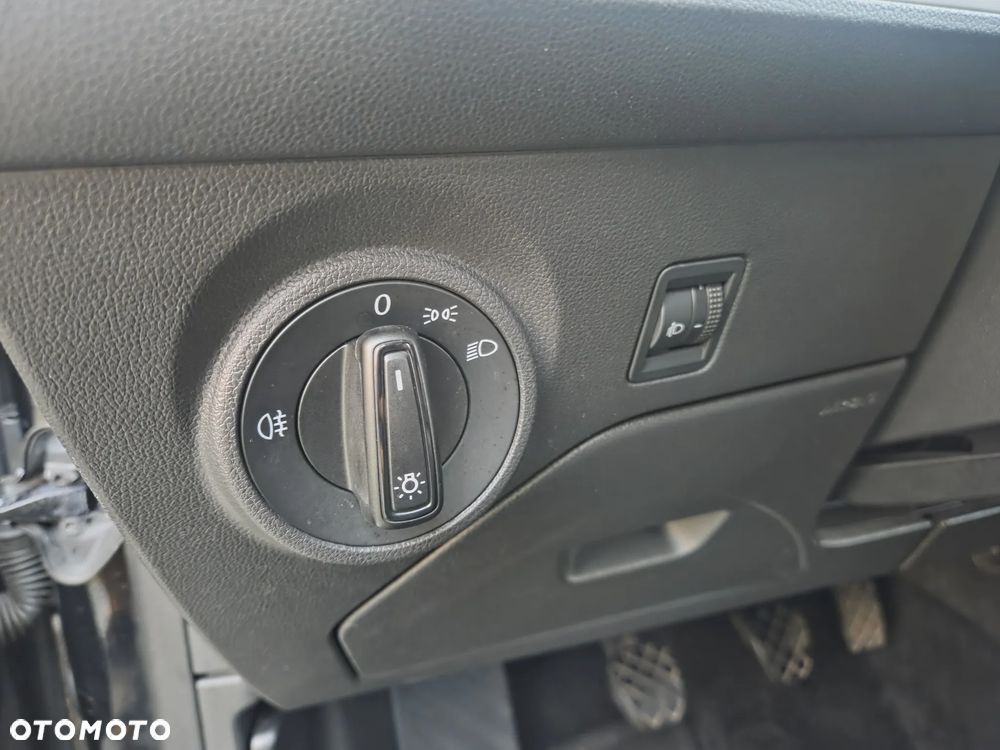 Seat Leon 1.2 TSI - 15
