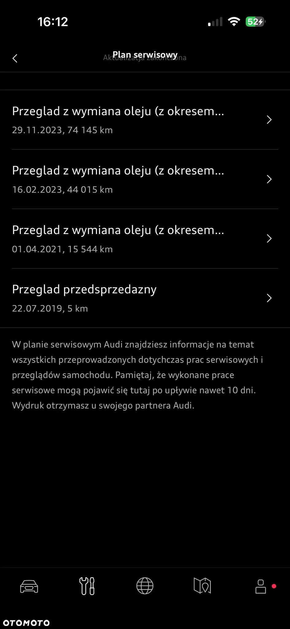Audi A3 Limousine 35 TFSI Sport S tronic - 19