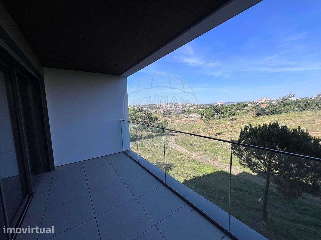 Apartamento T2 para arrendamento - Grande imagem: 5/16