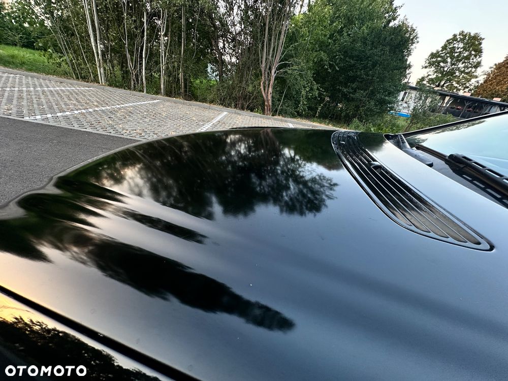 Mercedes-Benz CLK - 20