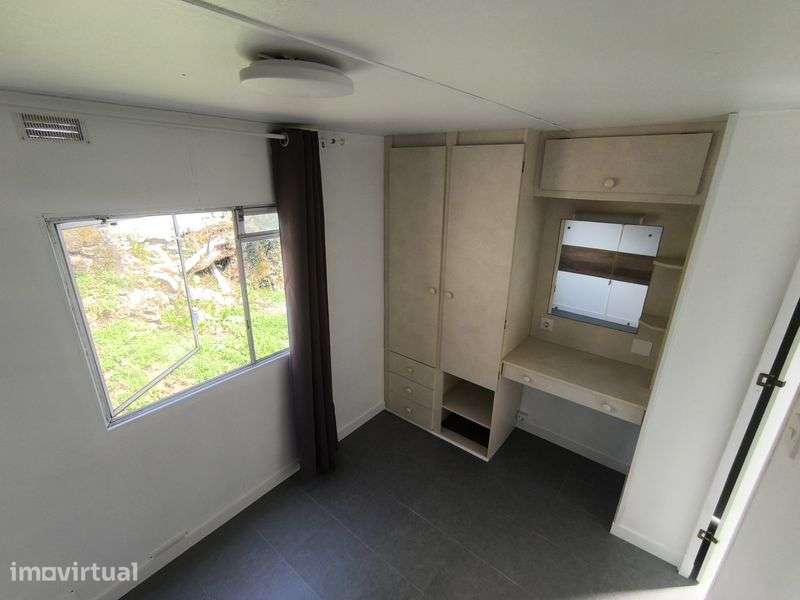 Casa móvel Vila Verde - Grande imagem: 4/12