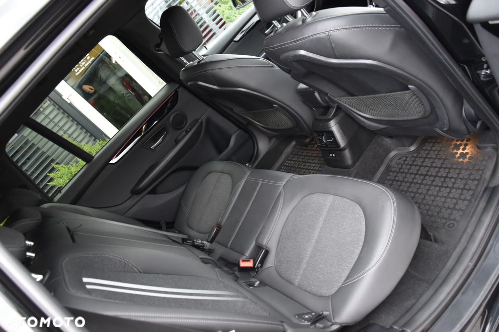 BMW Seria 2 218d xDrive Sport-Aut M Sport - 19