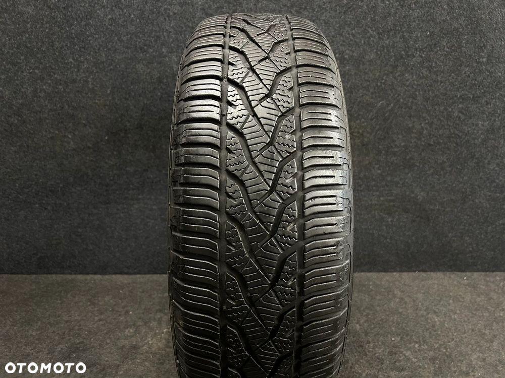 Barum Quartaris 5 185/65/15 88T 1szt. - 1