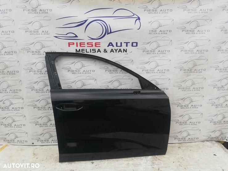 Usa dreapta fata AUDI A3 8Y  an 2020-2021-2022-2023 - 1