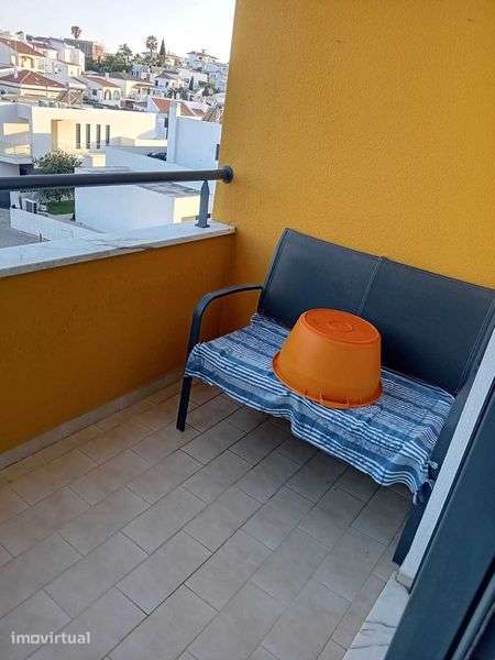 Alugar apartamento t1 Portimão - Grande imagem: 4/9