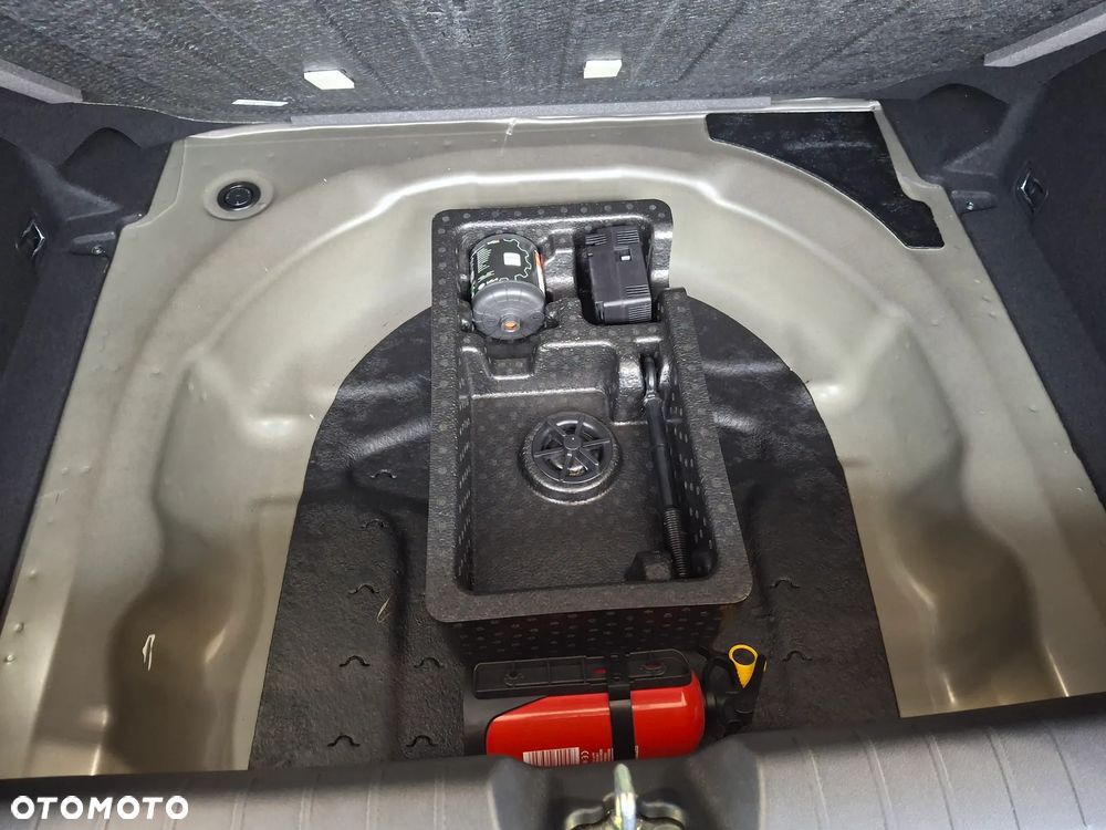 Kia K4 1.6 T-GDI L - 24