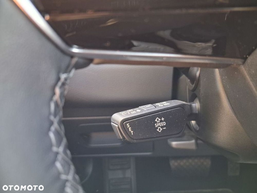 Audi A6 Limousine - 17