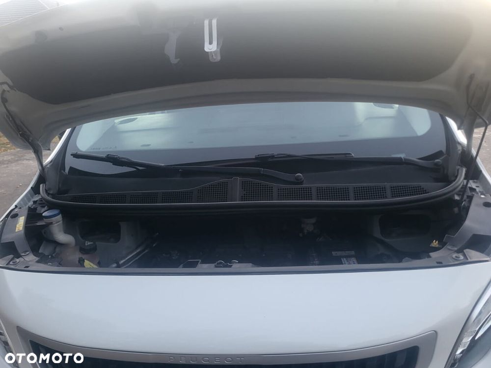 Peugeot EXPERT - 16