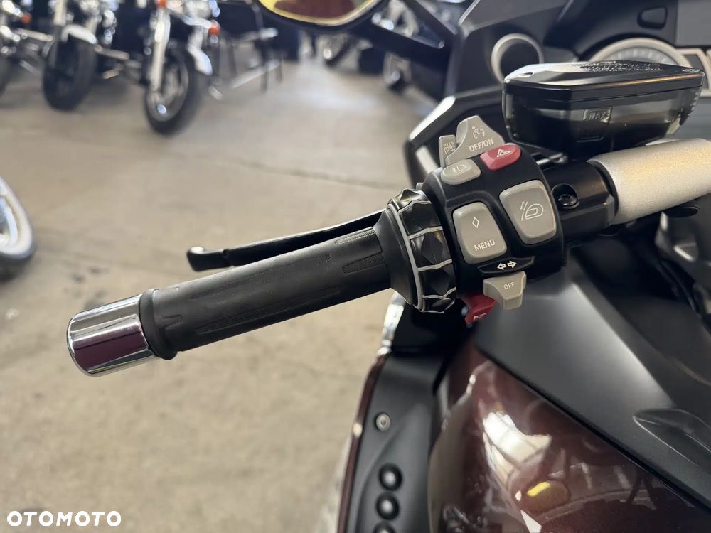 BMW K - 33