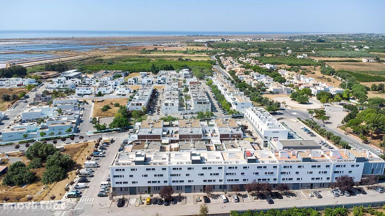 Apartamento T1 para venda - Grande imagem: 3/18