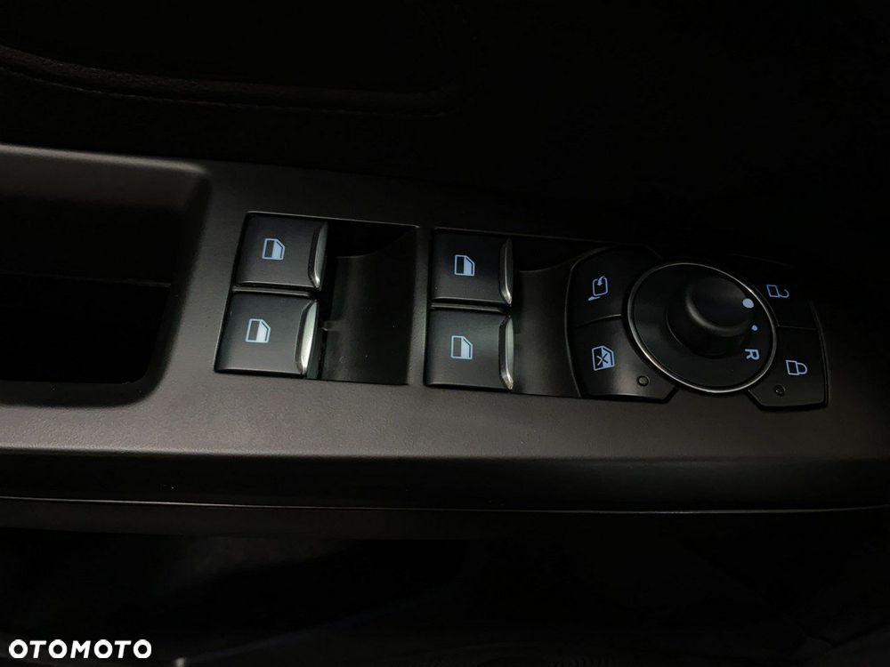 Ford Focus - 30