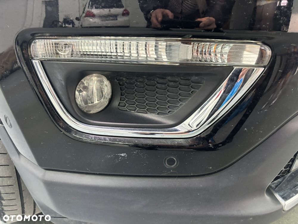 Jeep Compass 1.4 MultiAir Active Drive Automatik Opening Edition - 17