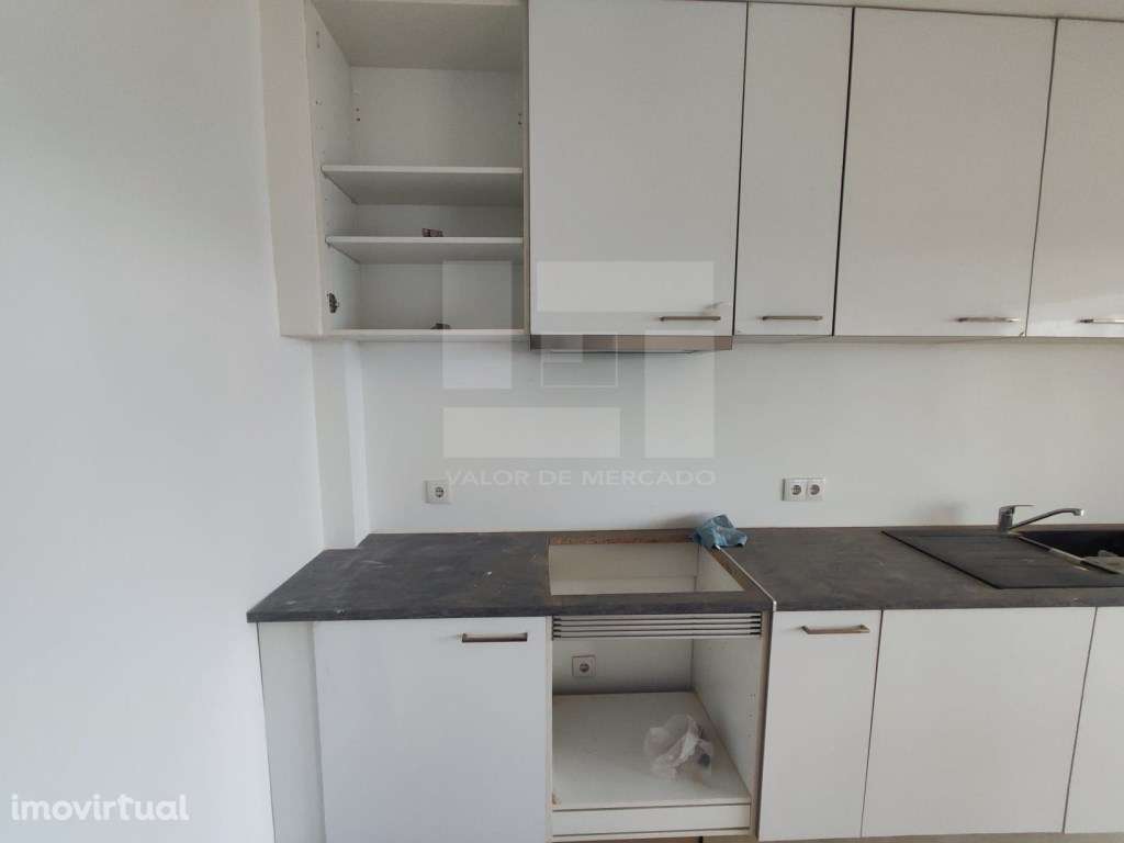 T3 Exclusivo no Topo de Oliveira de Frades Vistas Panorâmicas - Grande imagem: 3/41