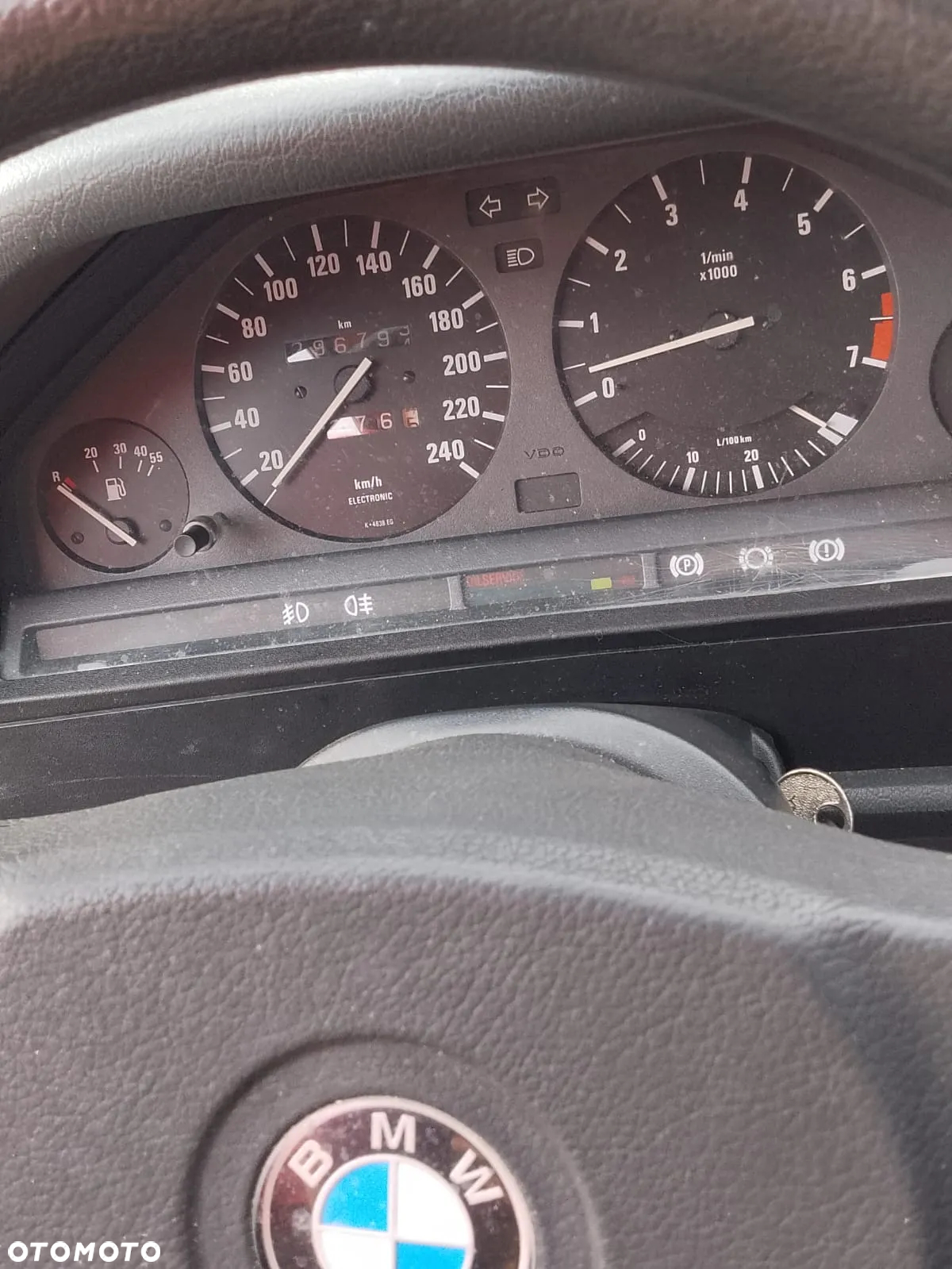 BMW Seria 3 - 9