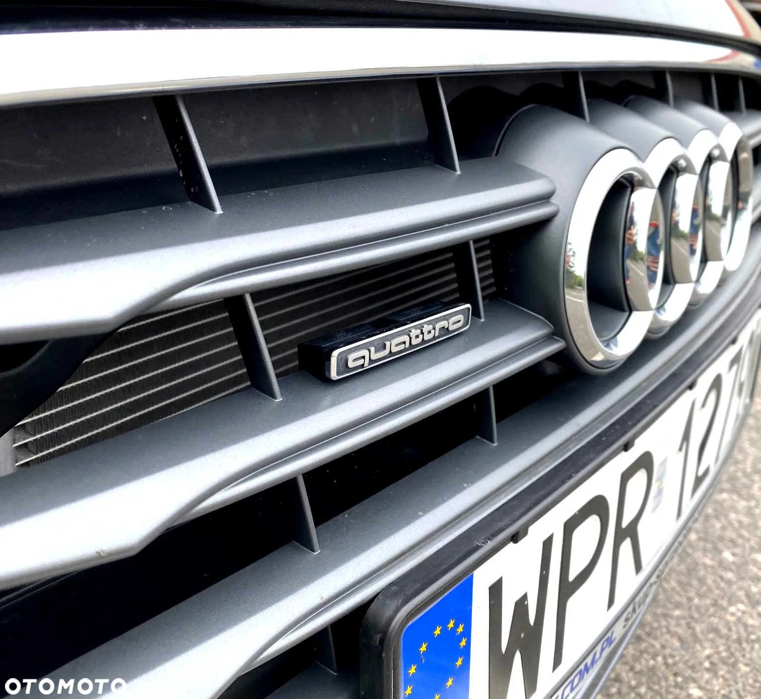 Audi A3 - 16