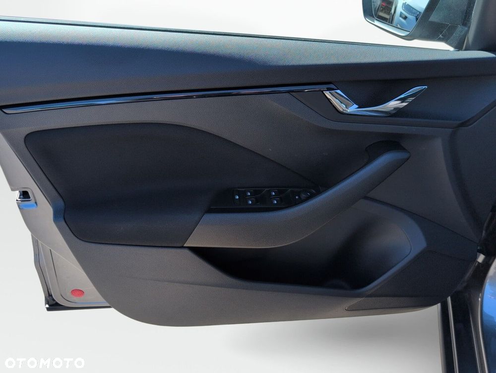 Skoda Scala 1.0 TSI Selection DSG - 15